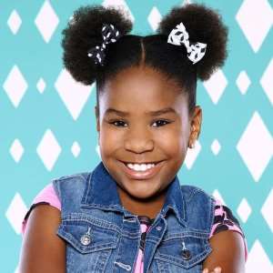 Trinitee Stokes